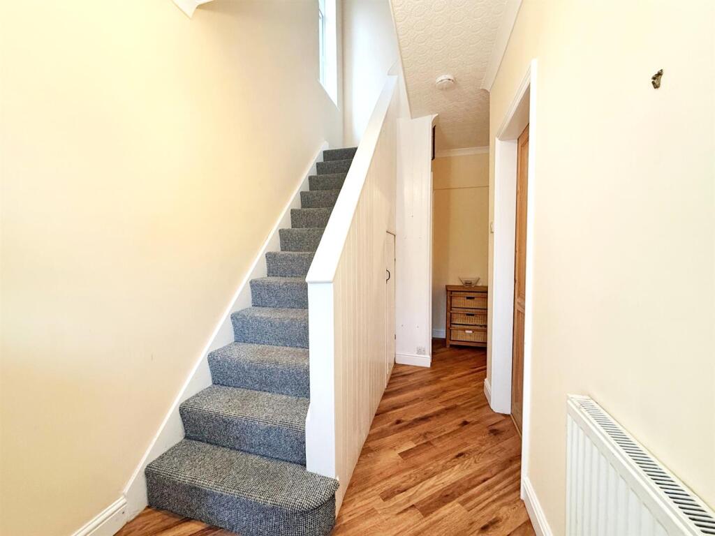 thumbnail_image3 (1).jpg