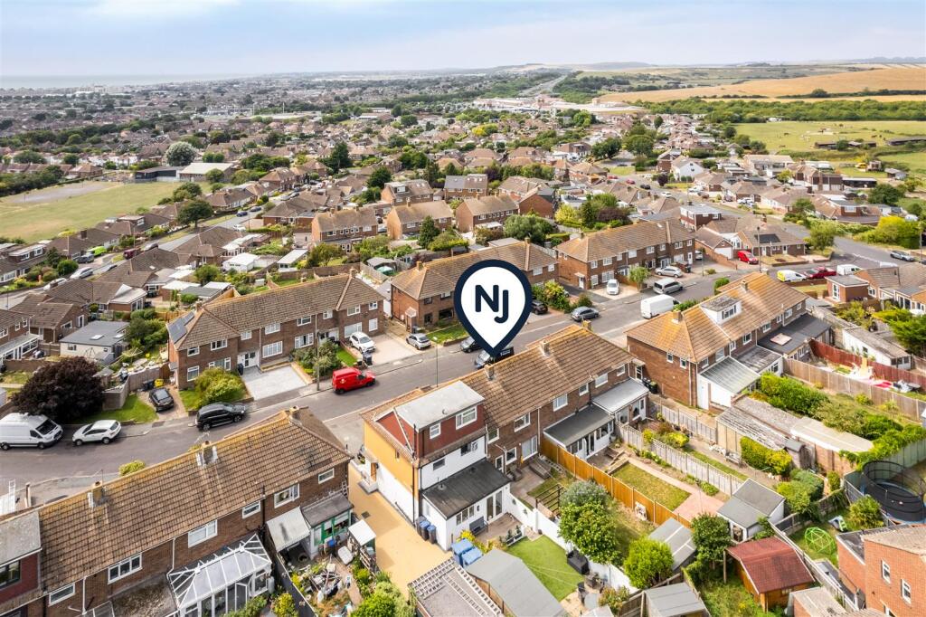 12 Oakapple Road-31.jpg