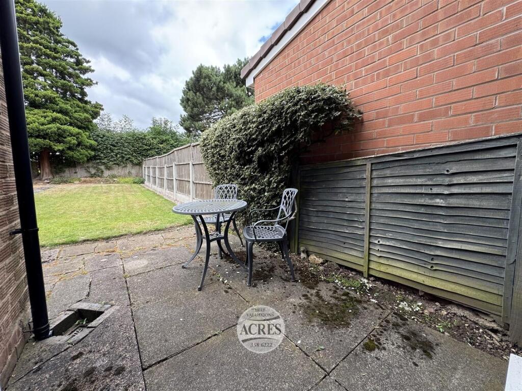 IMG_2885 (Large).jpg