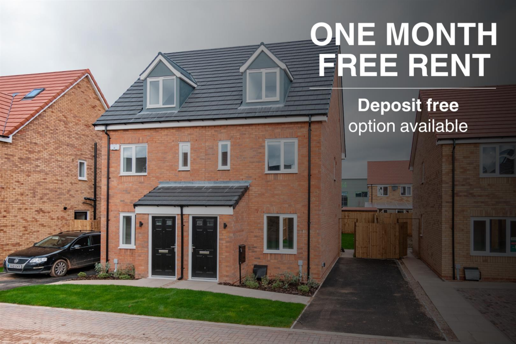 Windermere - 1MFR &amp; Deposit Free.png