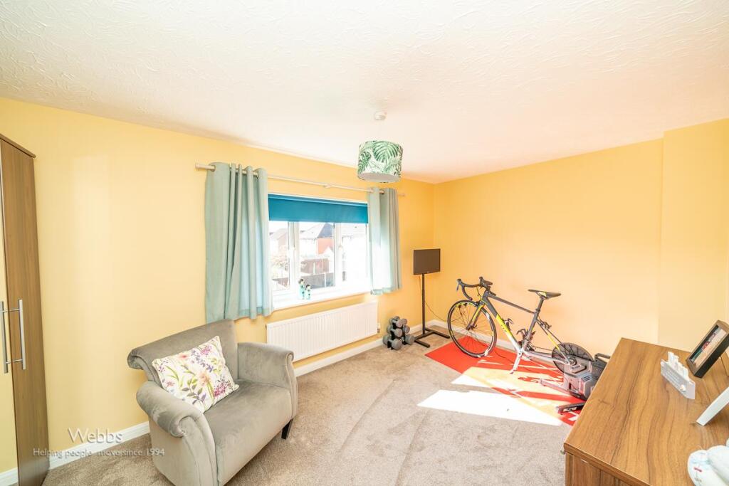 © Webbs Estate Agents © (24 of 211).jpg