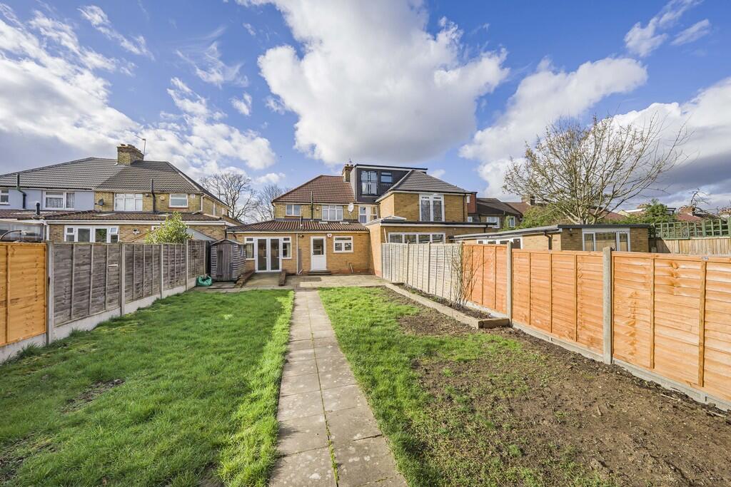 Photo Feb 25 2025...