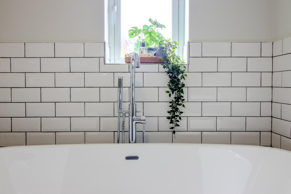 22 Evergreen Way (18 of 25)