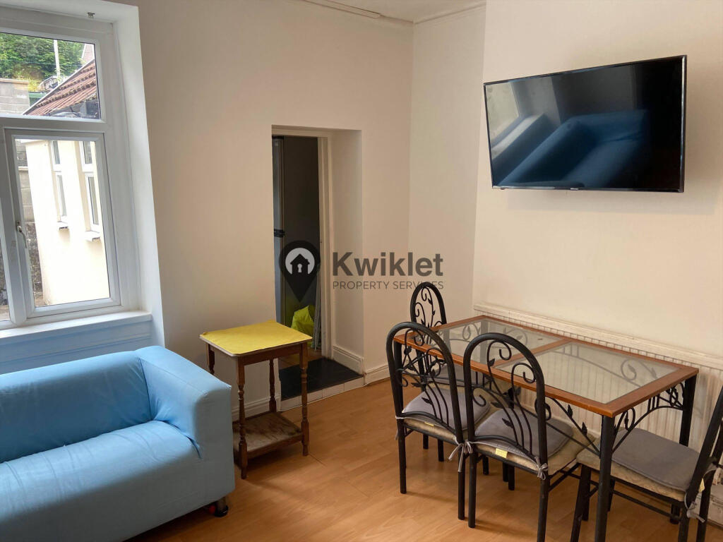 eZy Watermark_10-09-2023_07-24-09-9040pm.JPG