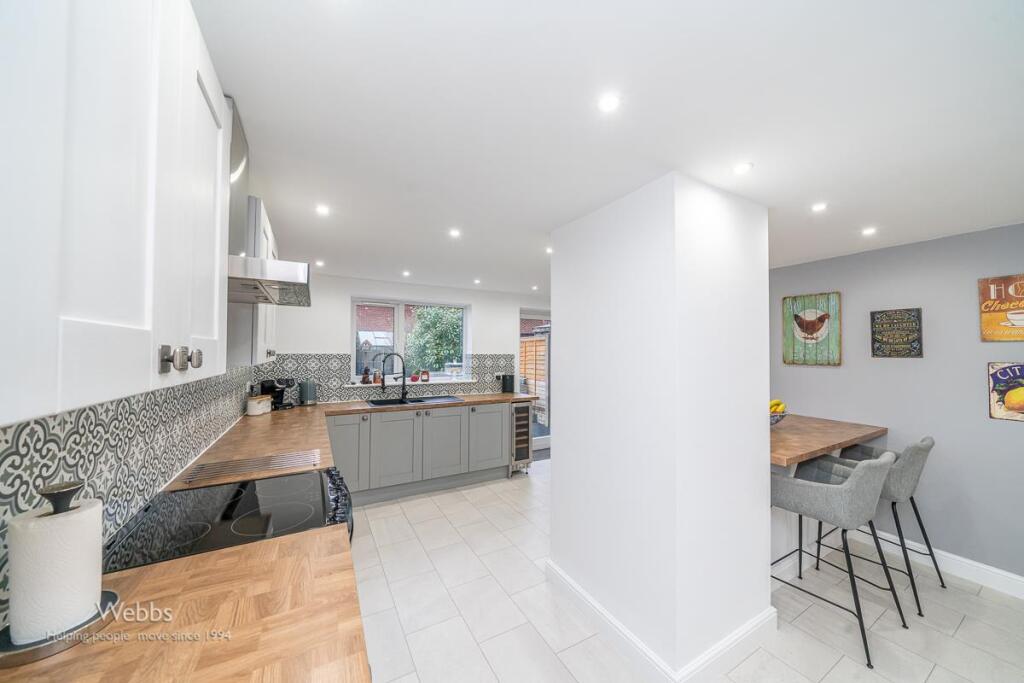 © Webbs Estate Agents © (68 of 133).jpg