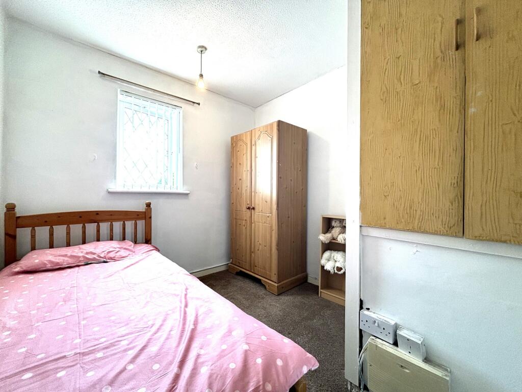 Picture 12