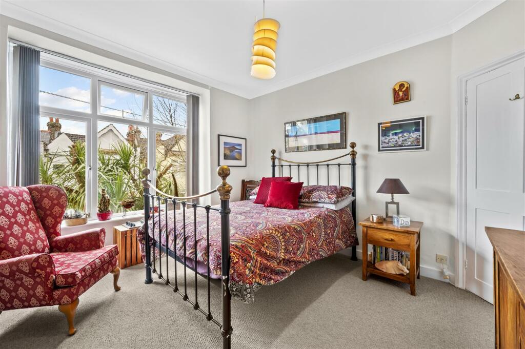 19 Delamere Road, 19.jpg