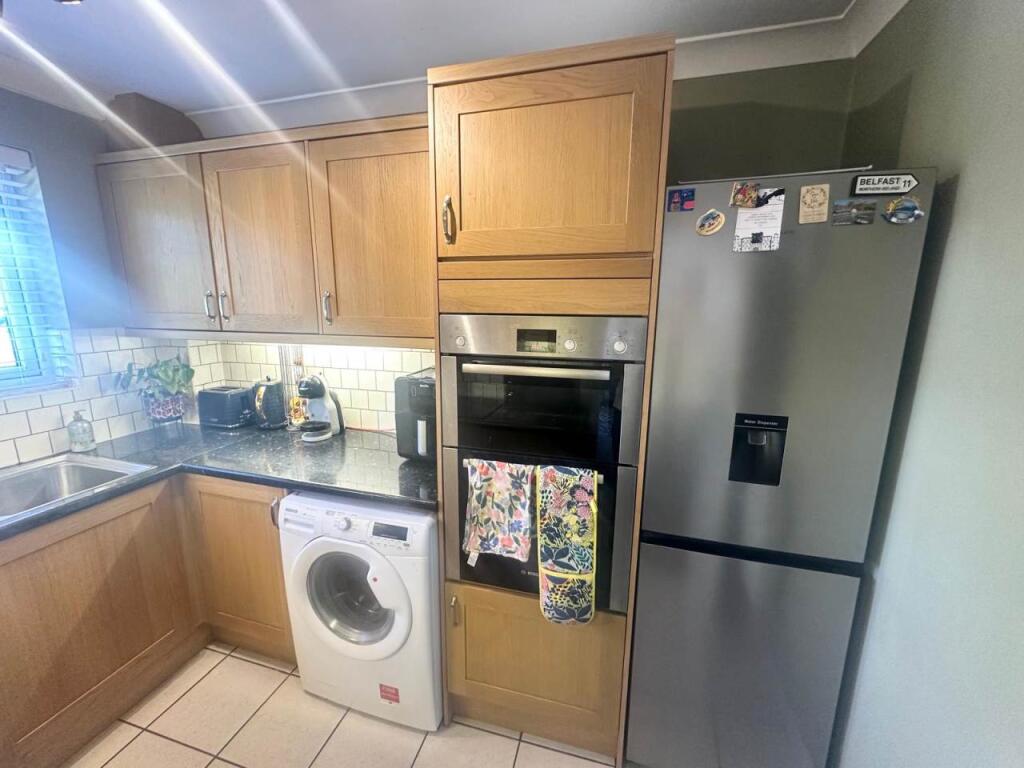Kitchen (3)