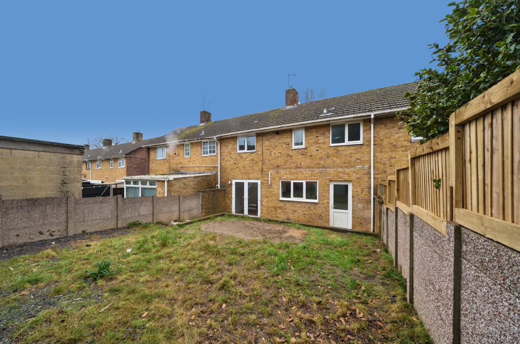 1395209-7-695f952...