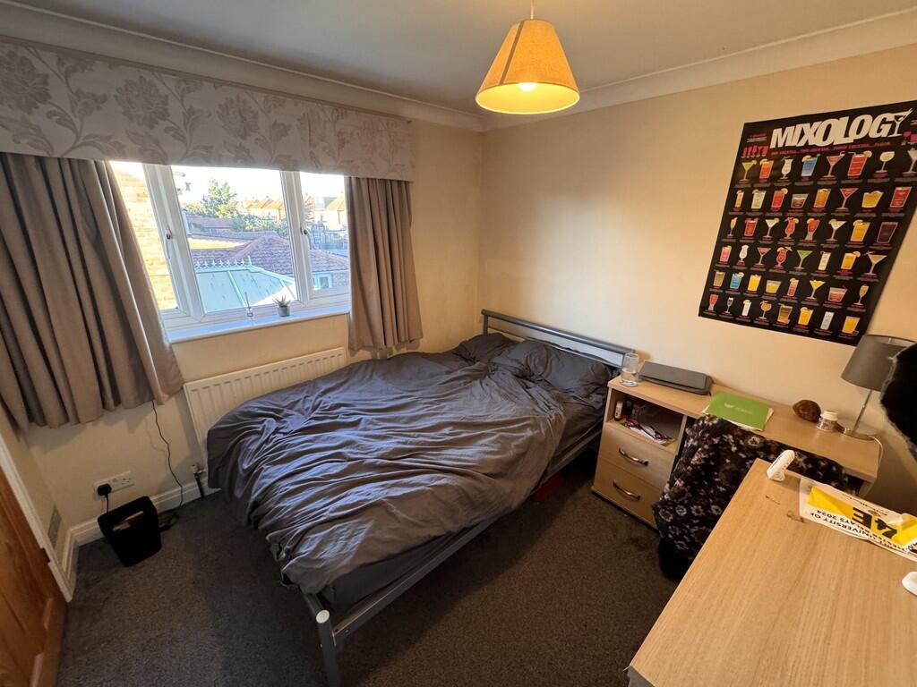 20241121_14323523...