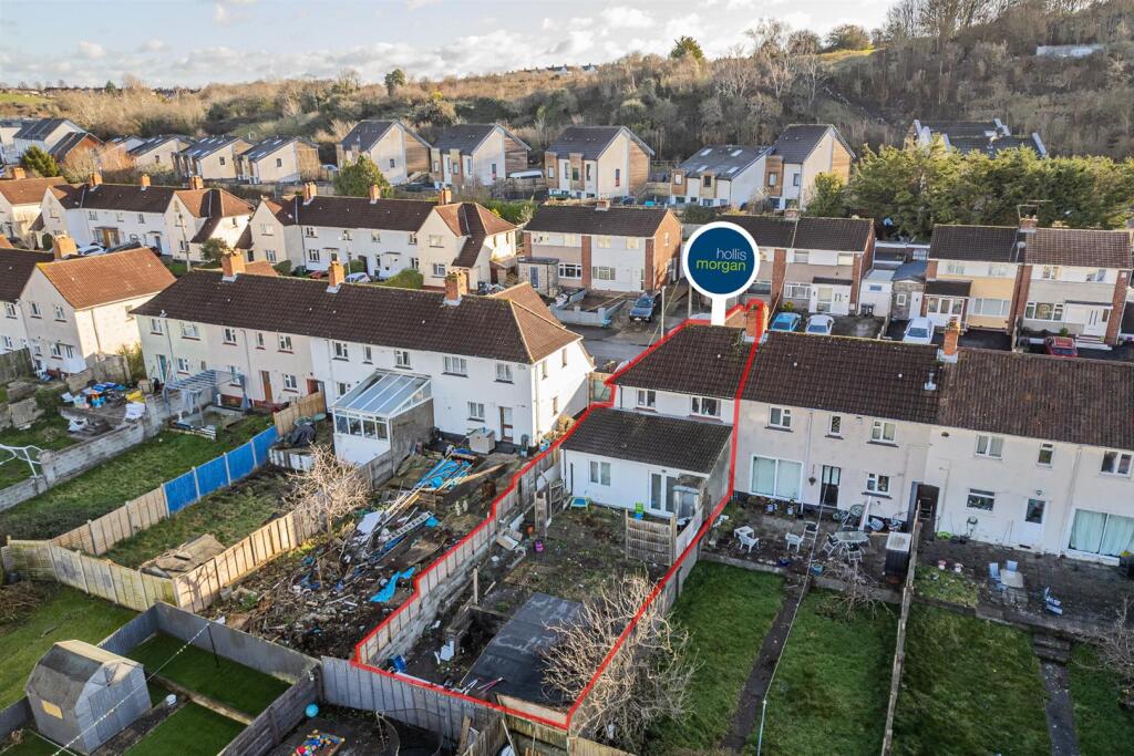 52 Lynton Road, Bedminster, Bristol BS3 5LT | Free