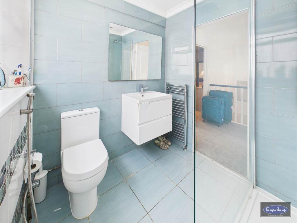 Shower room (4)