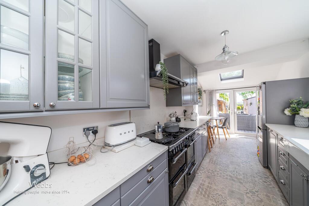 © Webbs Estate Agents © (41 of 103).jpg
