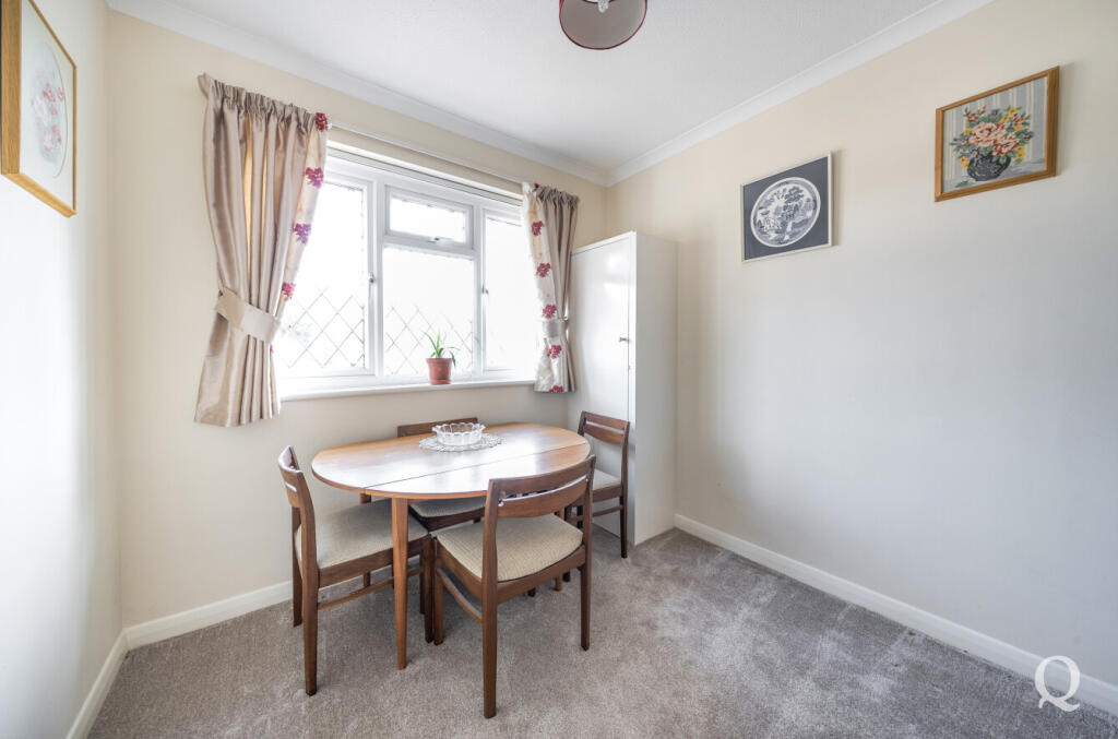 42a08ba8-8358-4be...