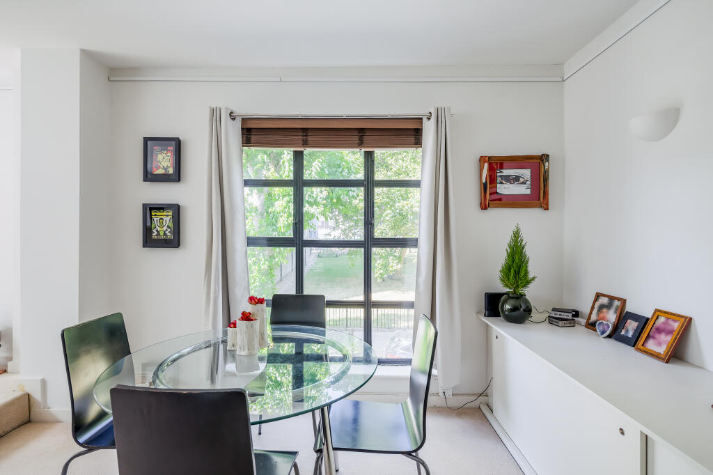 STUDIO-FLORIDASTUDIOS-25 (14).jpg