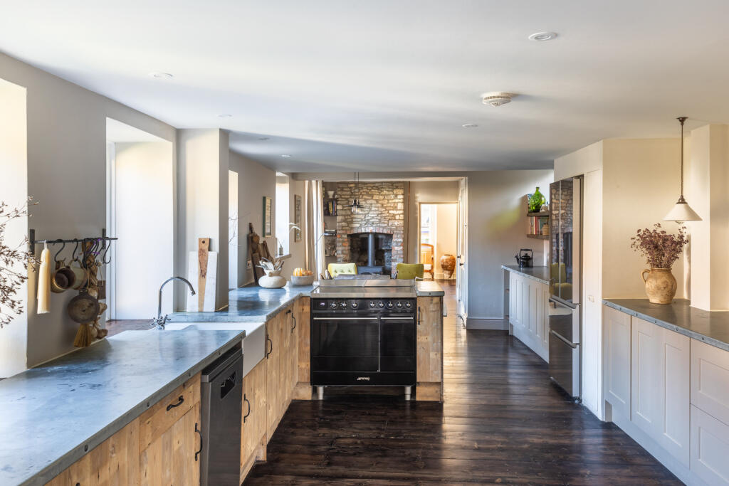 186313 - Horton Street-Frome-JSouteyrat-HD-1340...