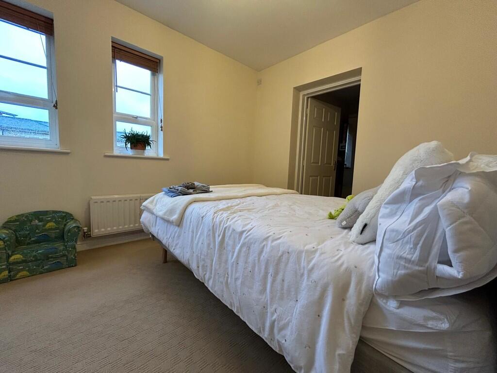 IMG-20250211-WA00...