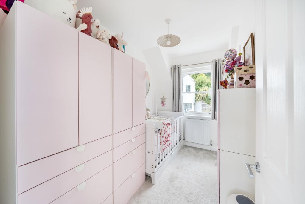 1320085-21-68c2e0bedd020