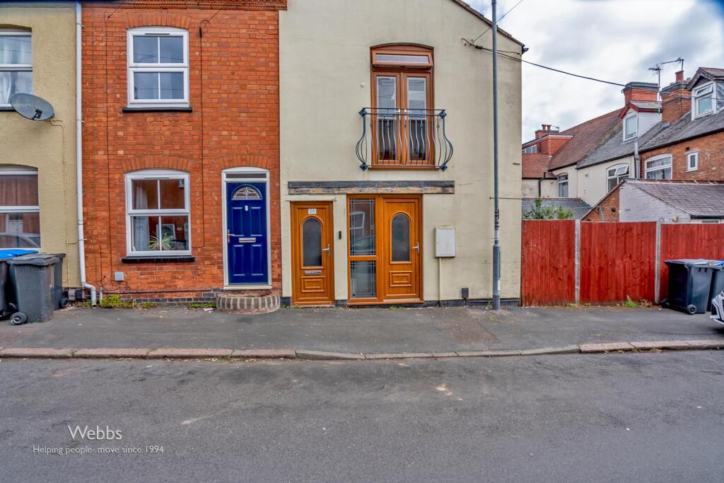 © Webbs Estate Agents © (47 of 52).jpg