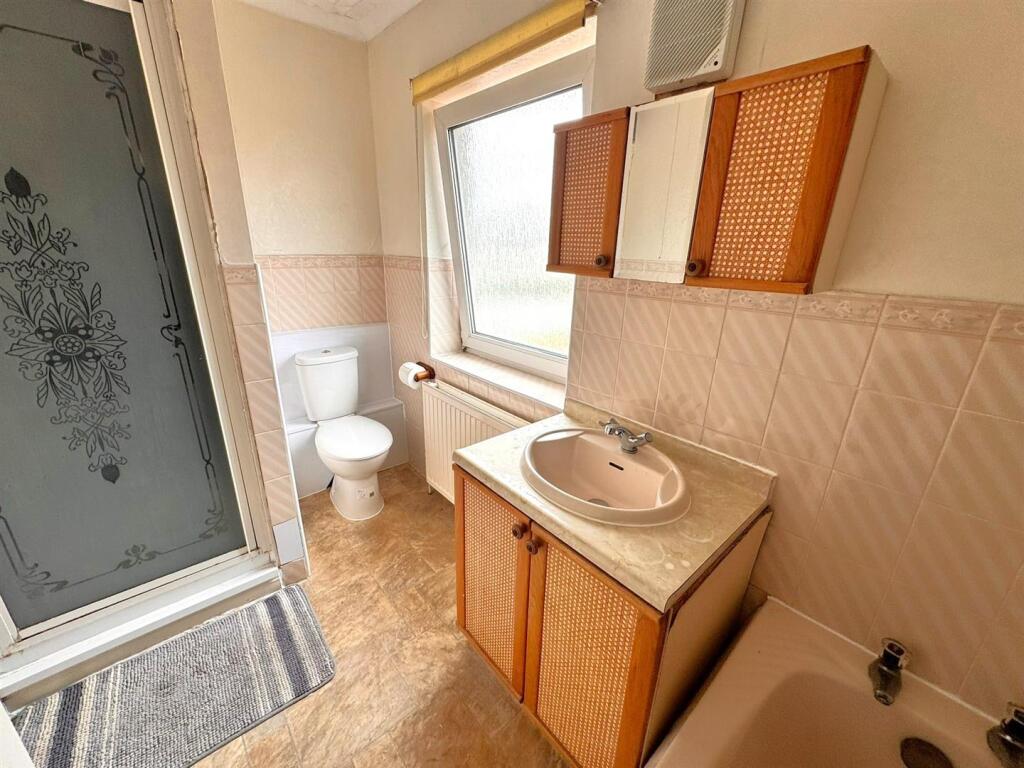 WhatsApp Image 2025-08-13 at 13.33.11_a035767a.jpg