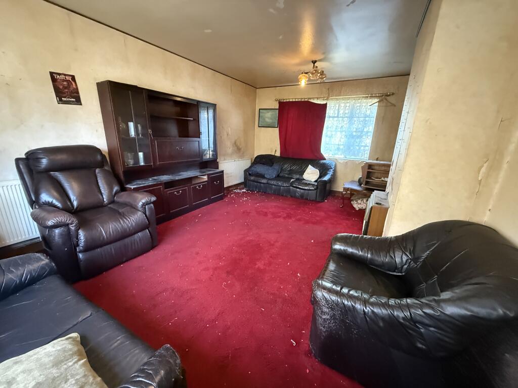 Photo 25-11-2025  10 58 21 T202511251634.jpg