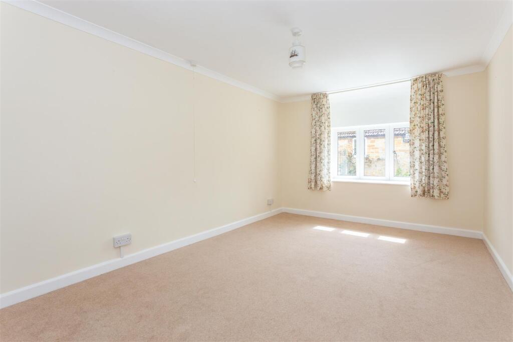 Bedroom Two1.jpg