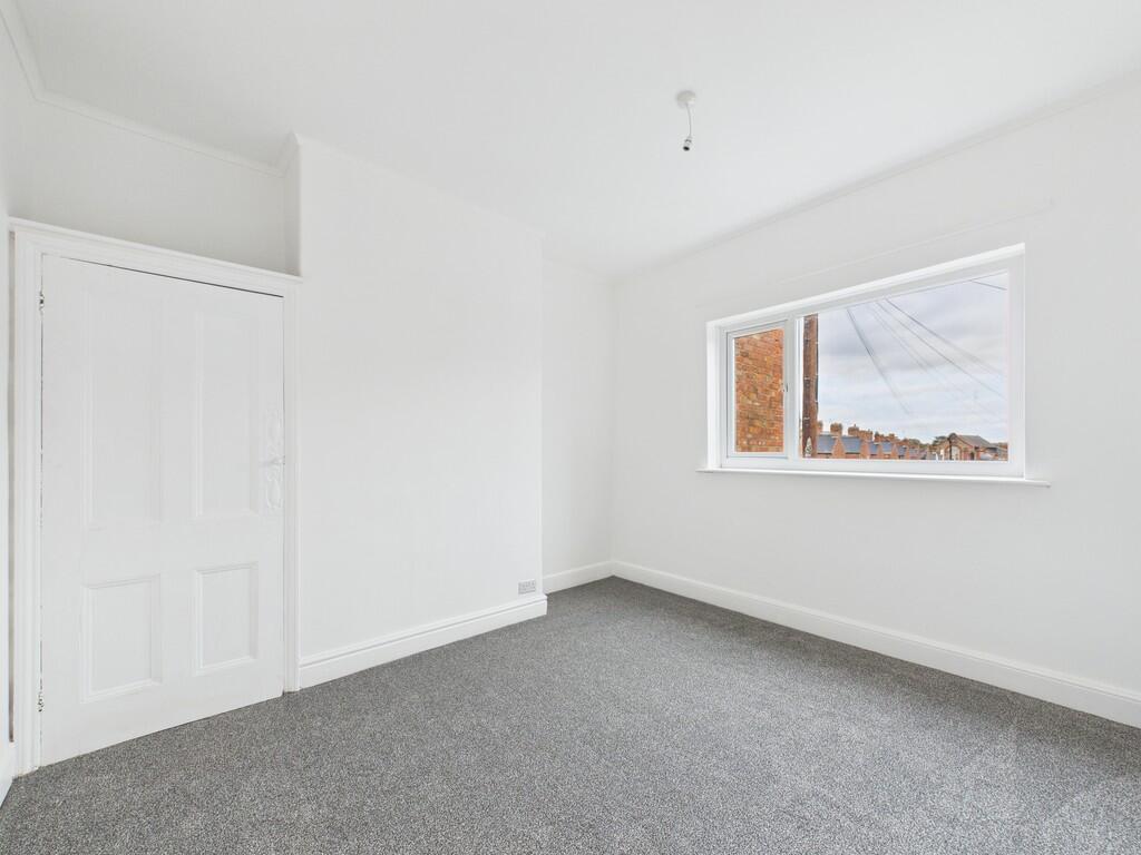 CAM01835G0-PR0317...