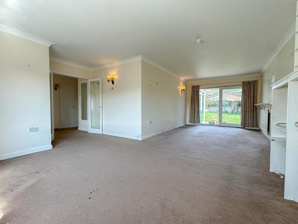 Living Dining Room (2)