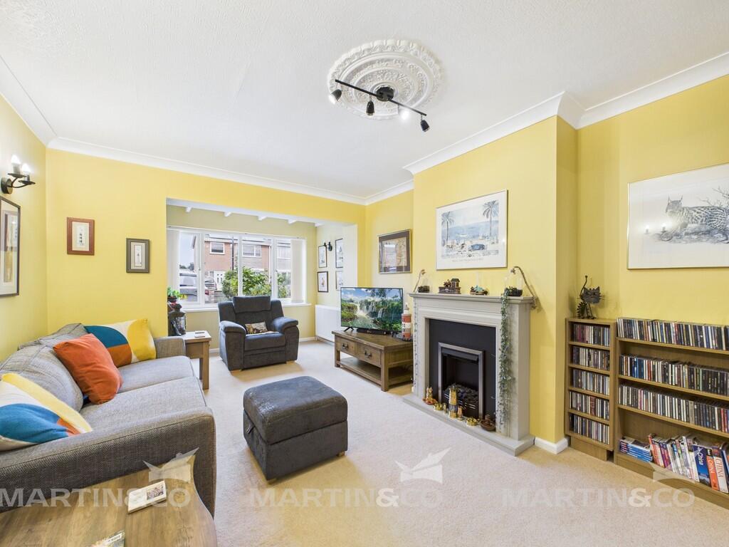 CAM02406G0-PR0522...