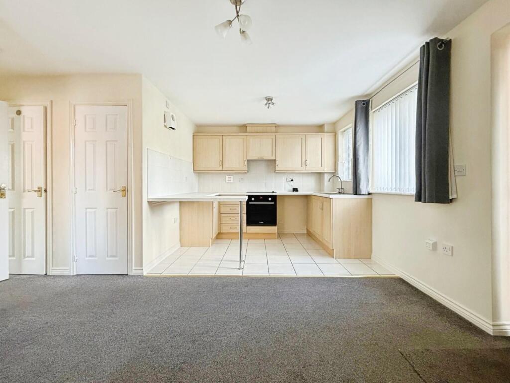 3eb310ed-F-4A01-8315-615F10D880AC-9414-000002A27A9