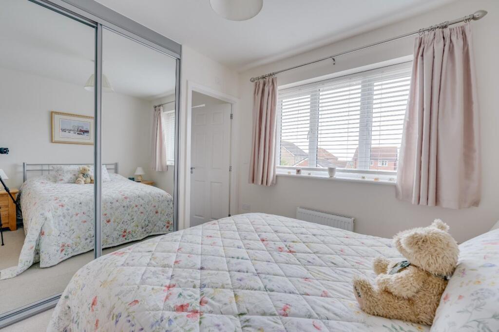 105 Moorhen rd -25.jpg