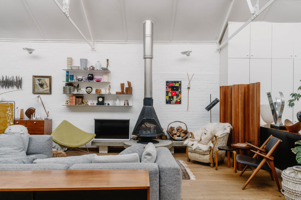 303722 - Church Walk_High Res-42.jpg