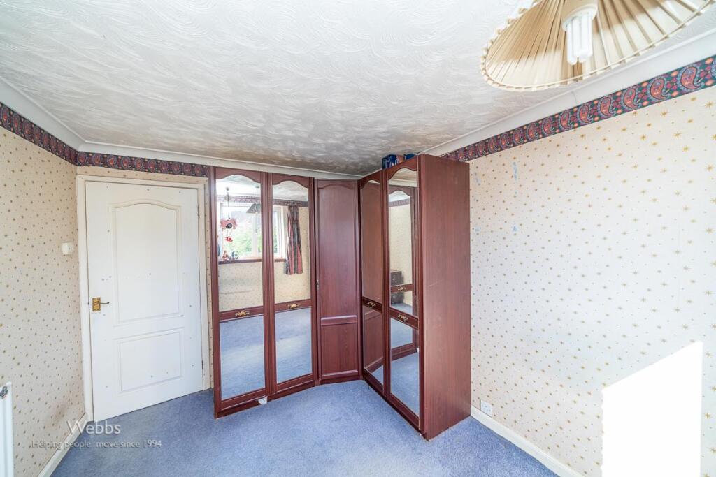 © Webbs Estate Agents © (29 of 84).jpg