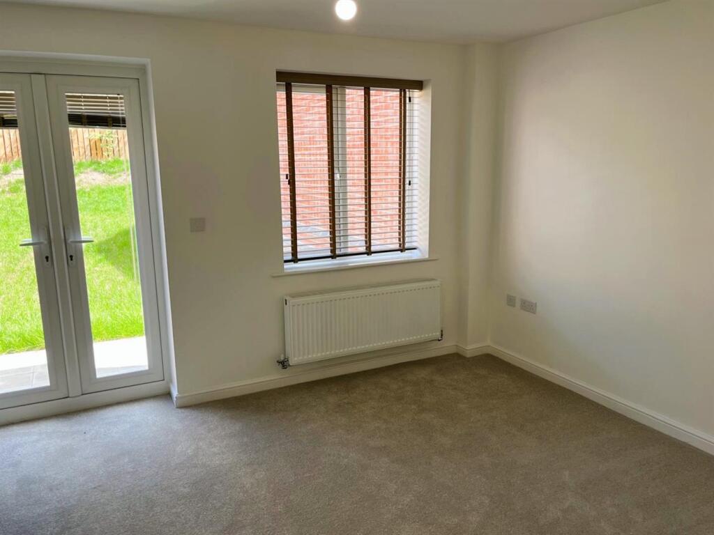 living room 2.jpg