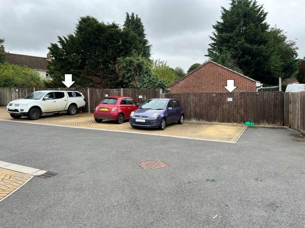 parking.jpg