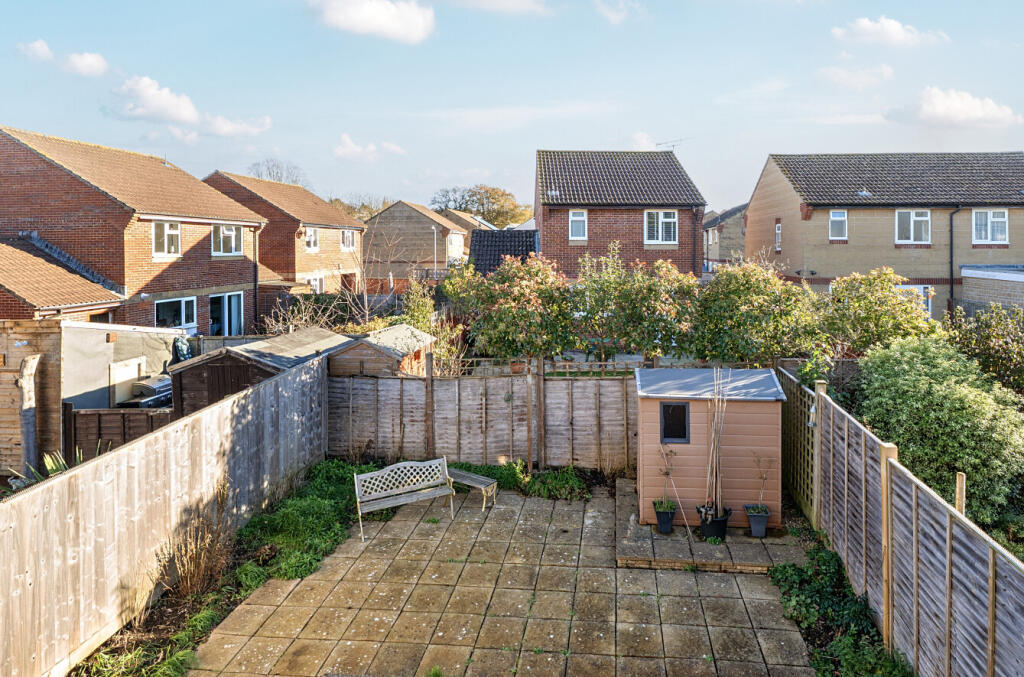 1384152-18-6925af...