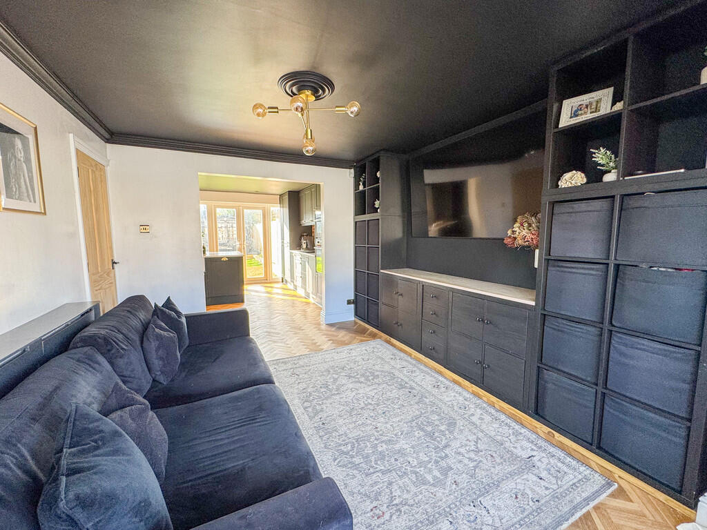 lounge 2