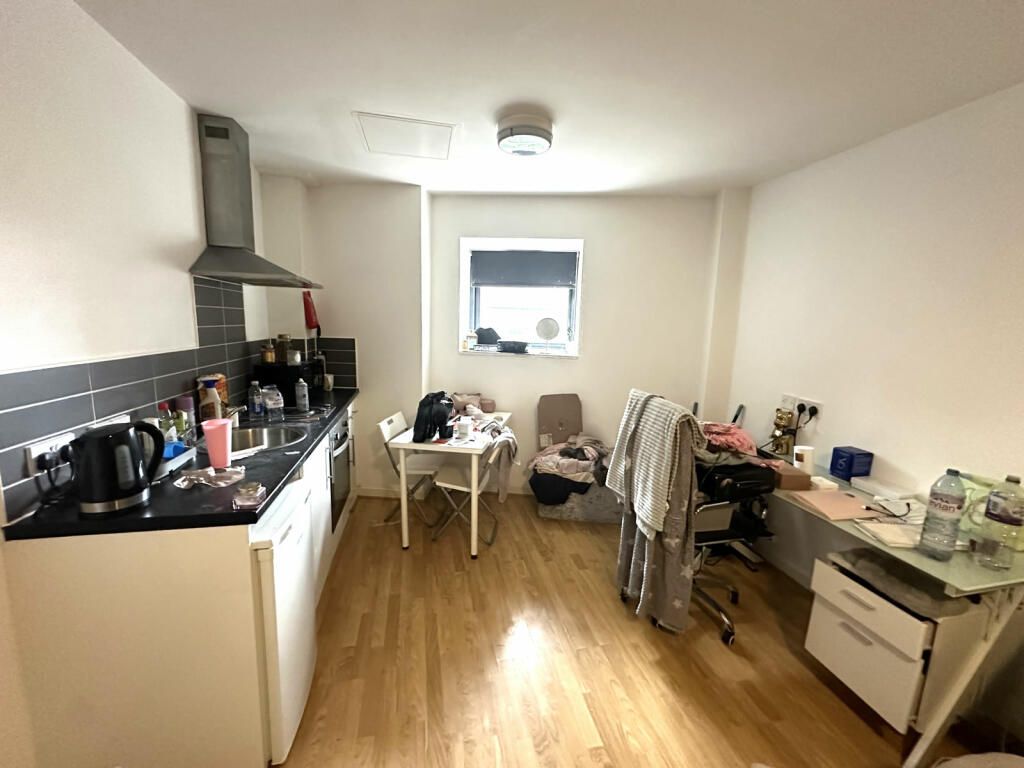 21L1buildingimage00008.jpg