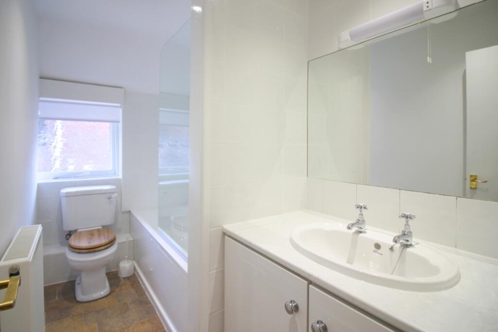 20181211-Bathroom