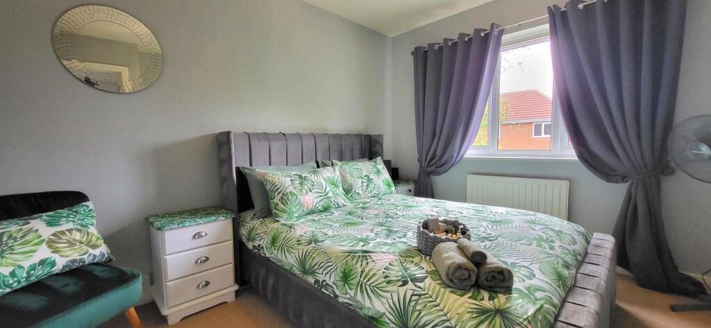 PHOTO-2025-07-29-12-26-20 5.jpg