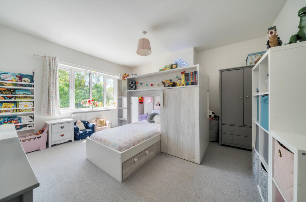 40-681dfcd143237-...