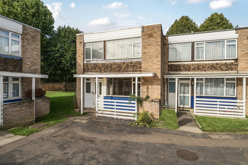 1357343-1-68d263b...