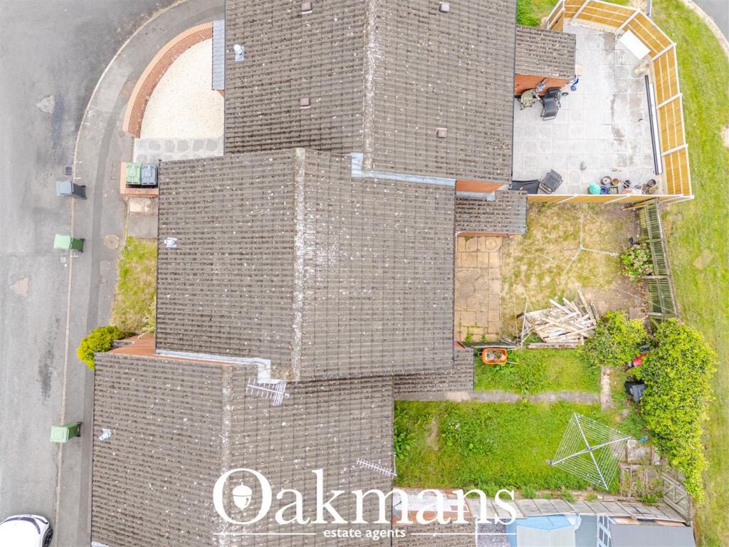 DJI_20250508145034_0