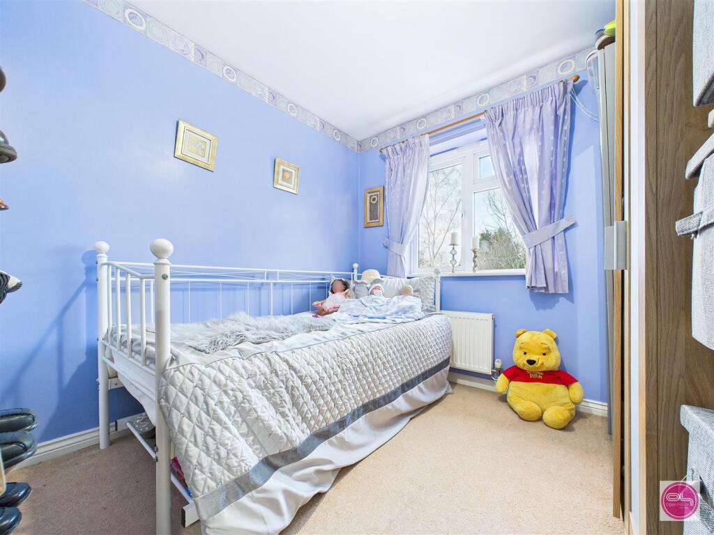 Occupation Road,  Albert Village (30).jpg