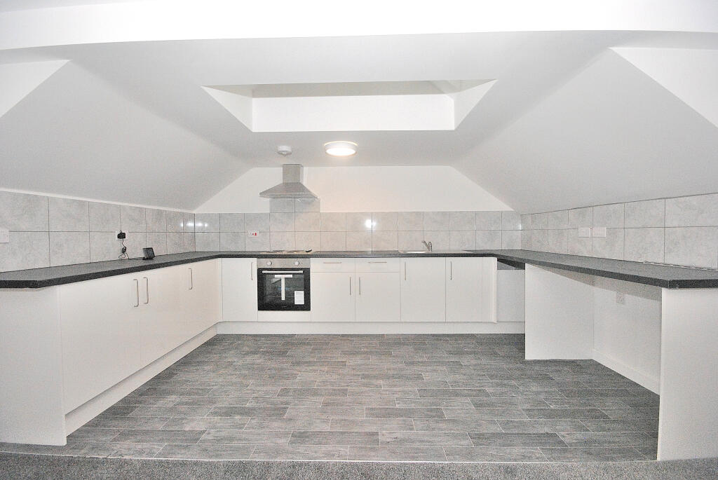 42e north street kit