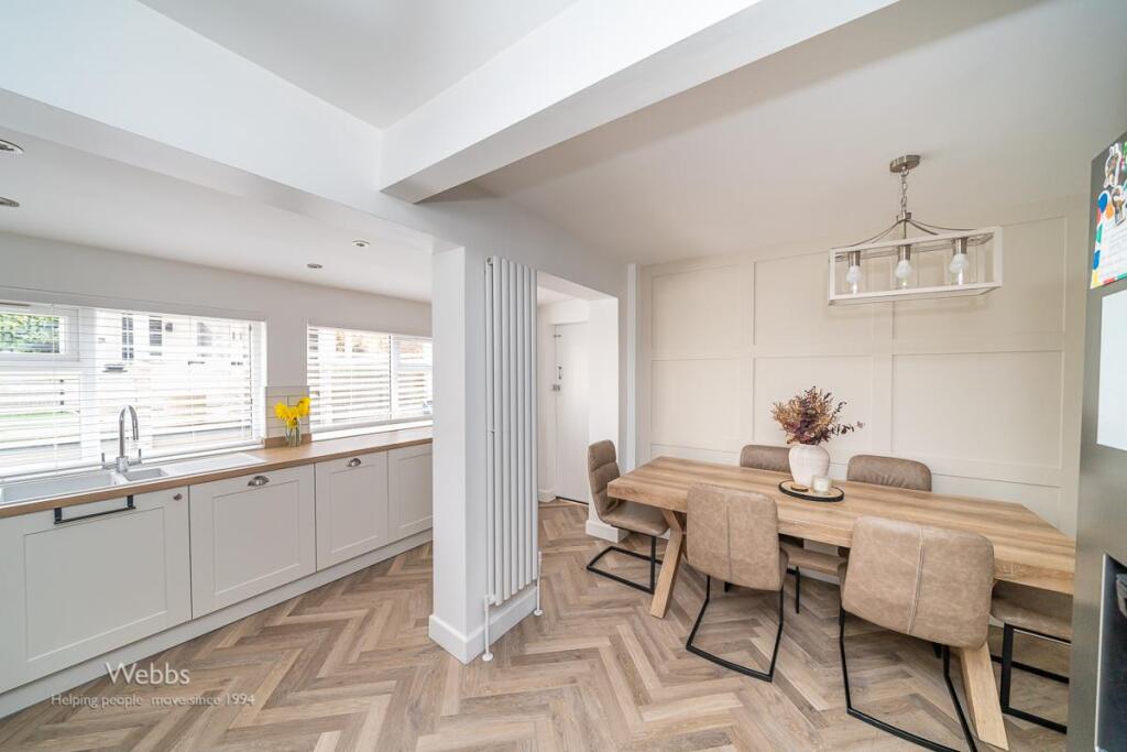 © Webbs Estate Agents © (73 of 105).jpg