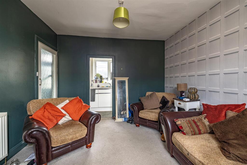 4 Douglas Place Galashiels 06.JPG