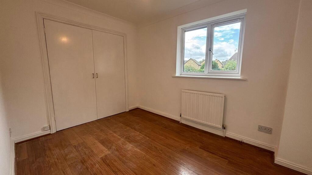 Bedroom 1.5 .jpg