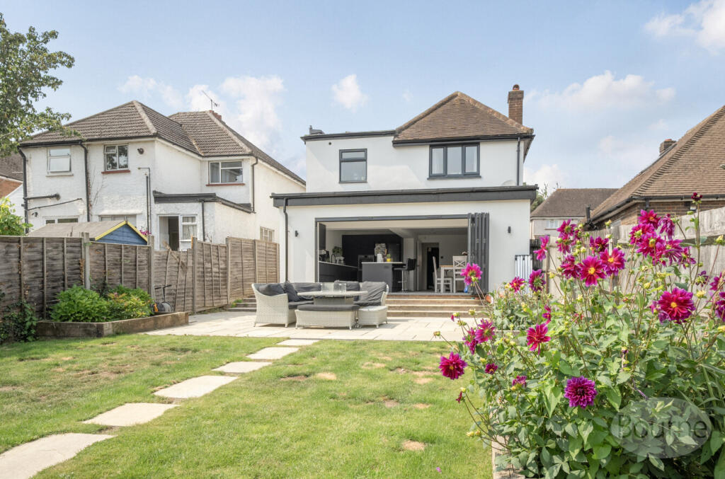 48143d3b-e10a-4c8...