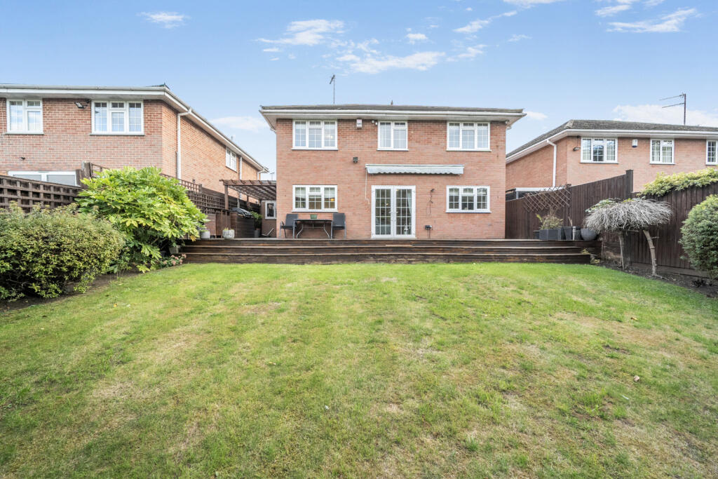 1358744-21-68d2dd...